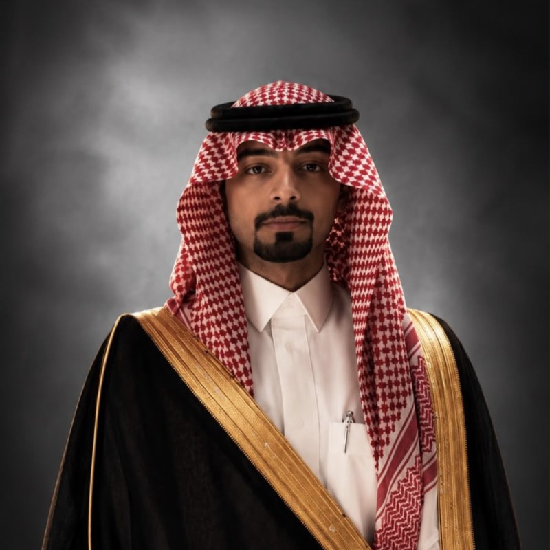 عبدالملك عبدالسلام قريش