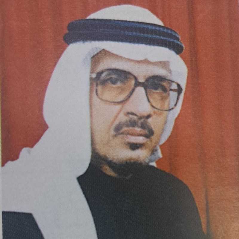 ثاني