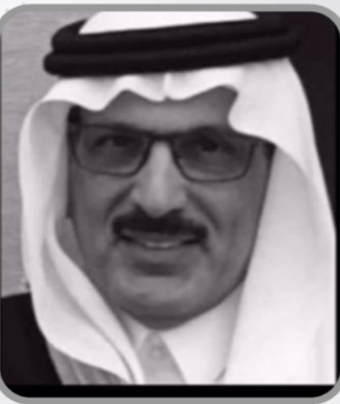 عبدالواحد خالد قريش