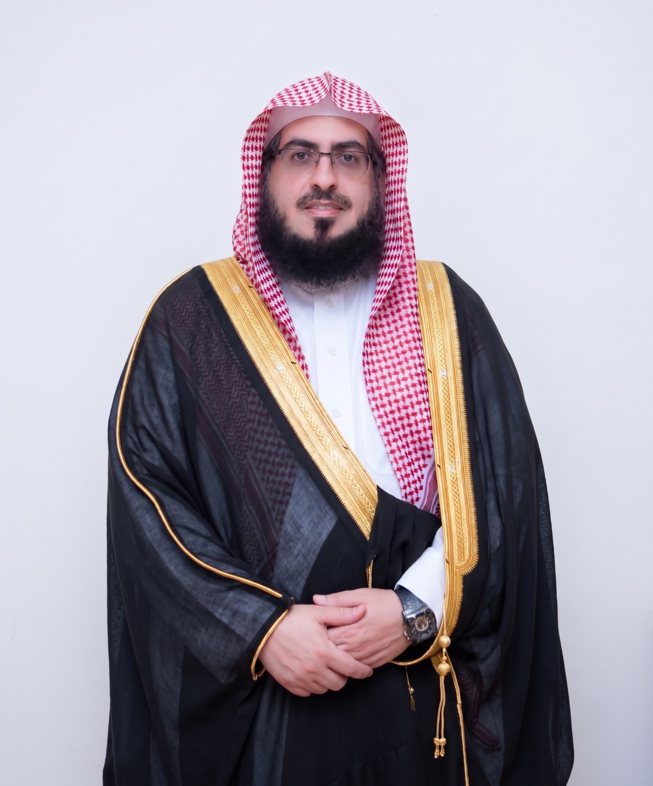 عبدالحكيم