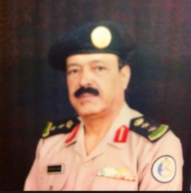 هايل