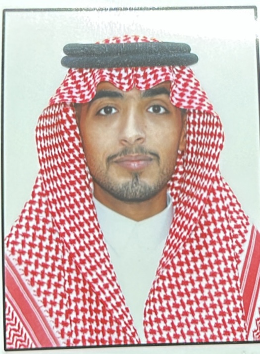 أجود ماجد قريش