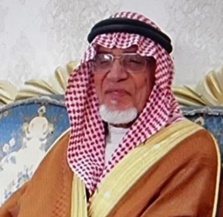 محمد أحمد