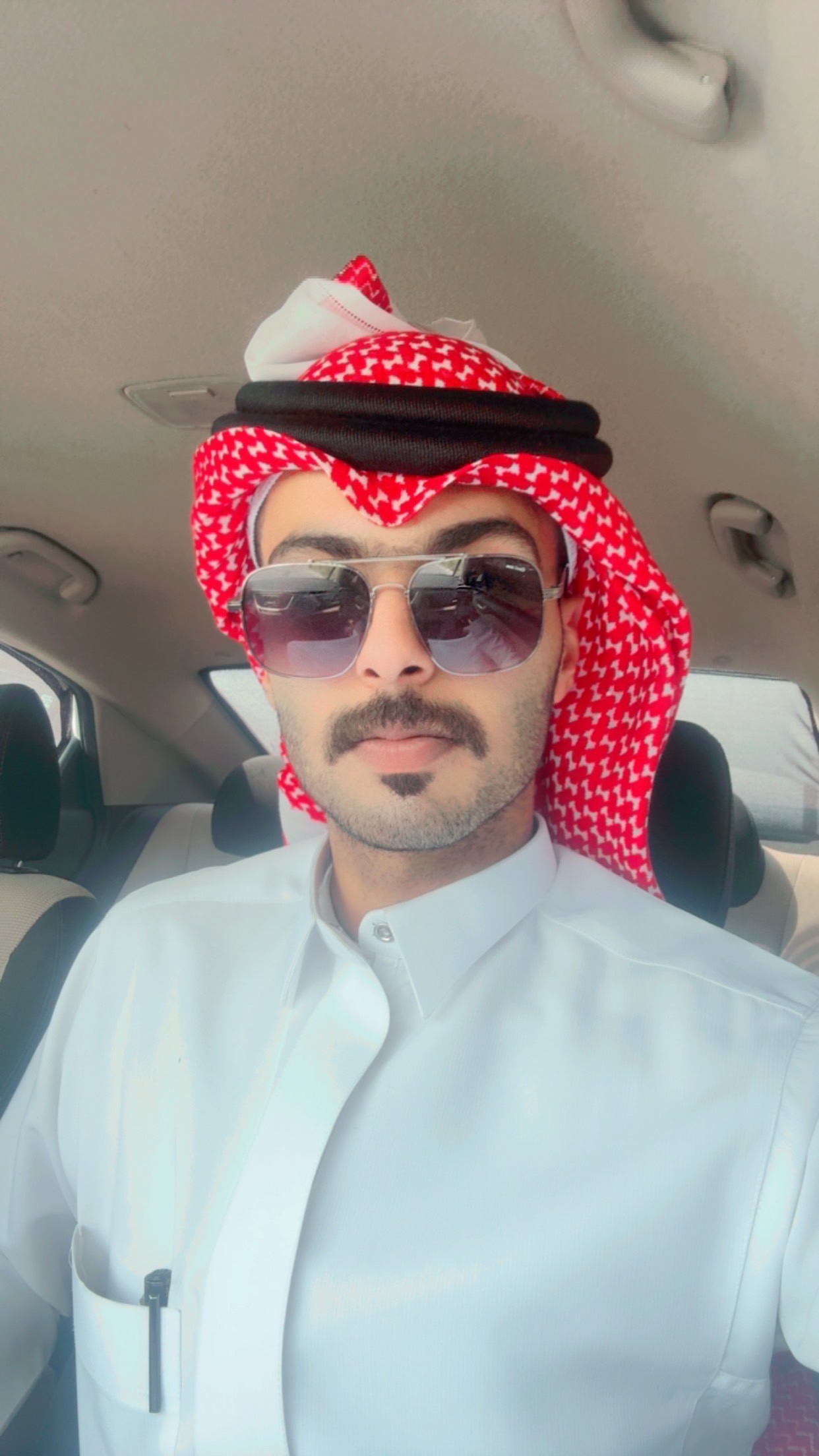 سلامة منصور منور مصارع