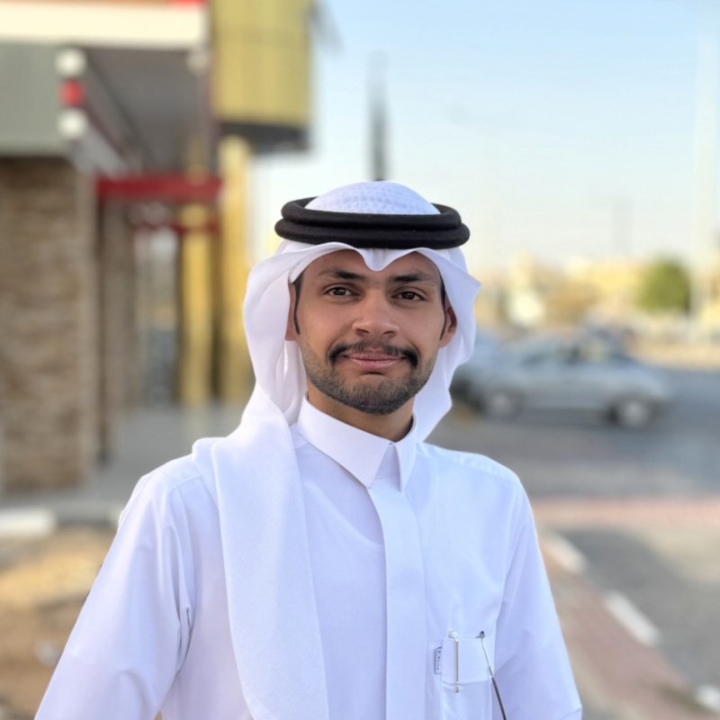 إبراهيم نداء غازي نداء