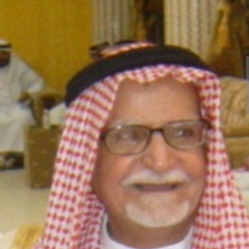 معاشي ذوقان قريش