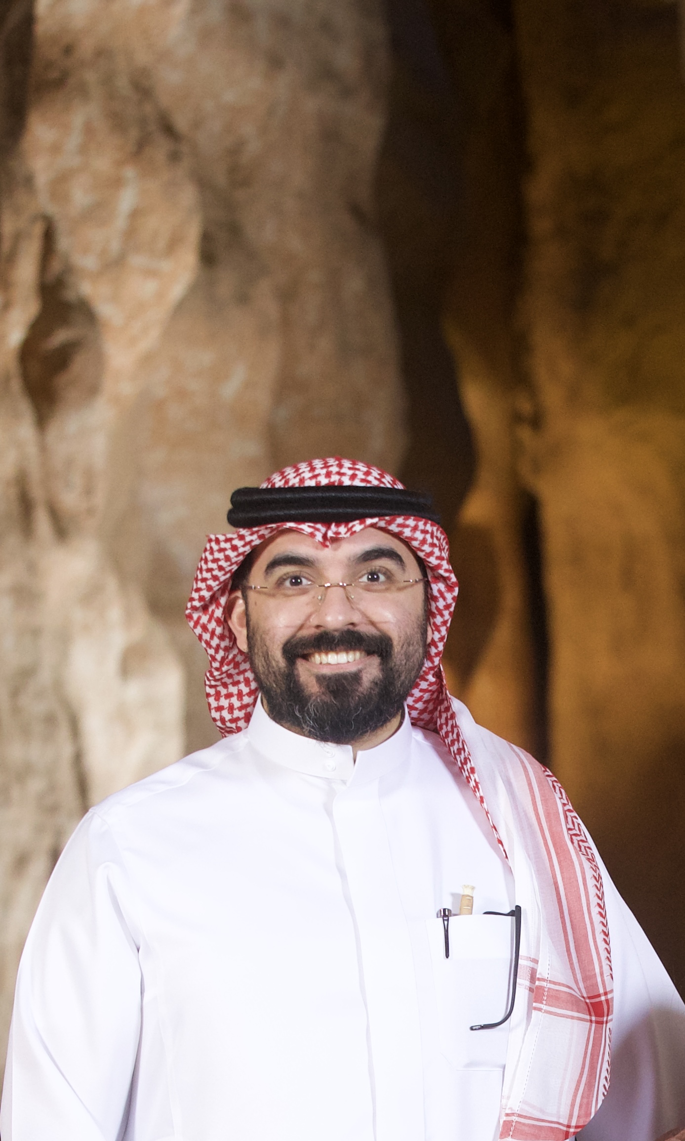 انس ← فواز ← سالم ← أحمد ← محمد ← وقيد ← محمد ← مبارك ← هفيل ← سمحان ← ضويحي ← مختار ← قريش