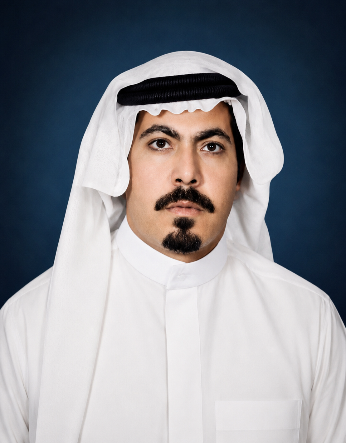 عيادة
