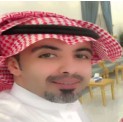 بندر أحمد حماد شلال