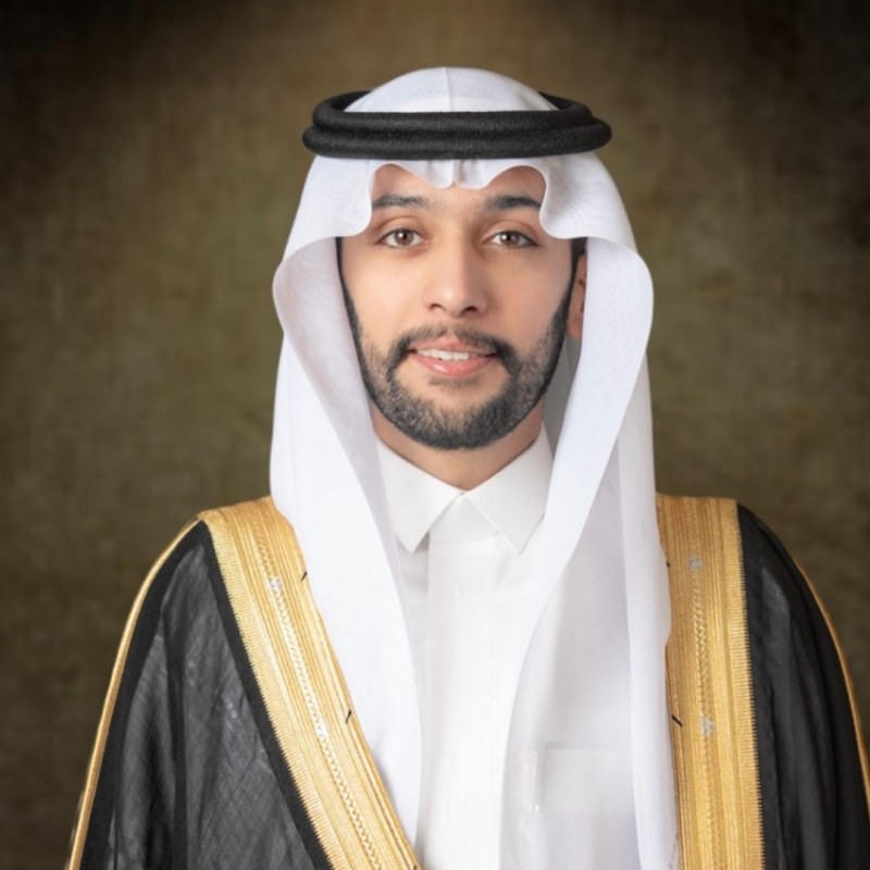أحمد فخري قريش