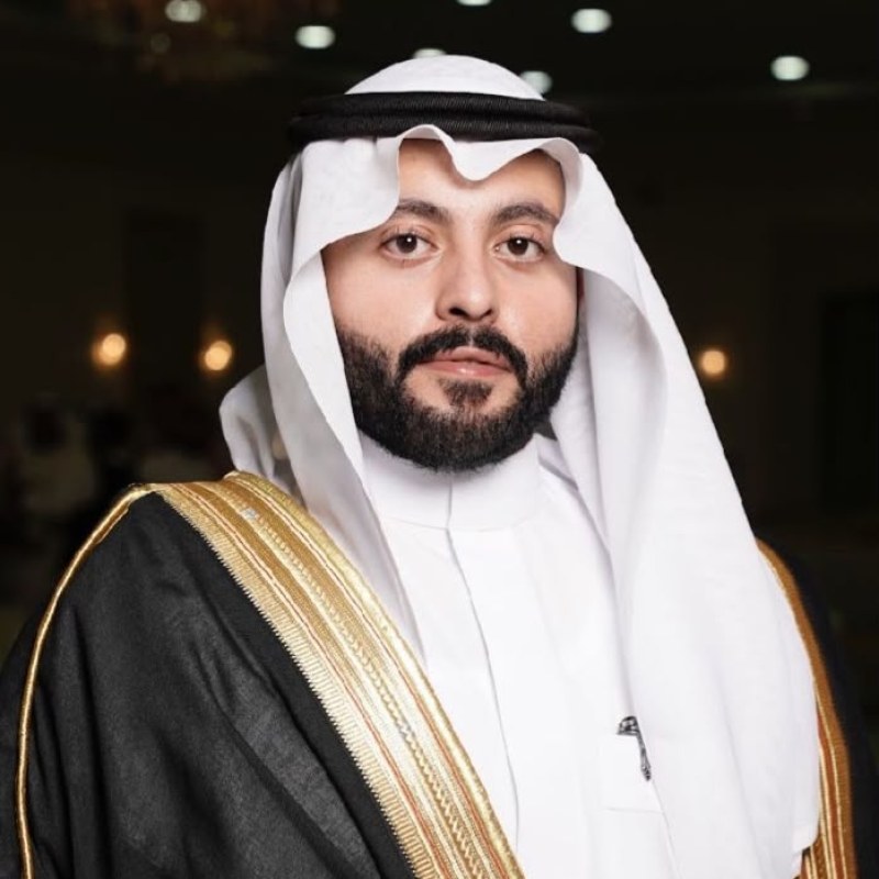 فيصل عبدالمجيد قريش