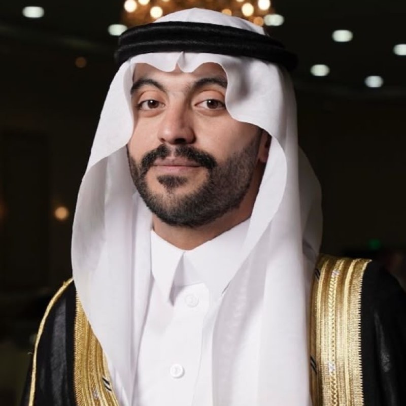 عبدالحكيم عبدالمجيد قريش