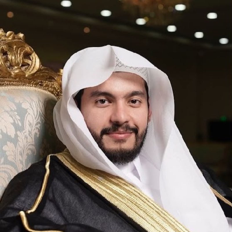 عبدالعزيز عبدالمجيد حماد شلال