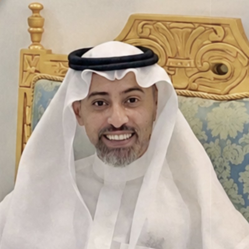 يزيد