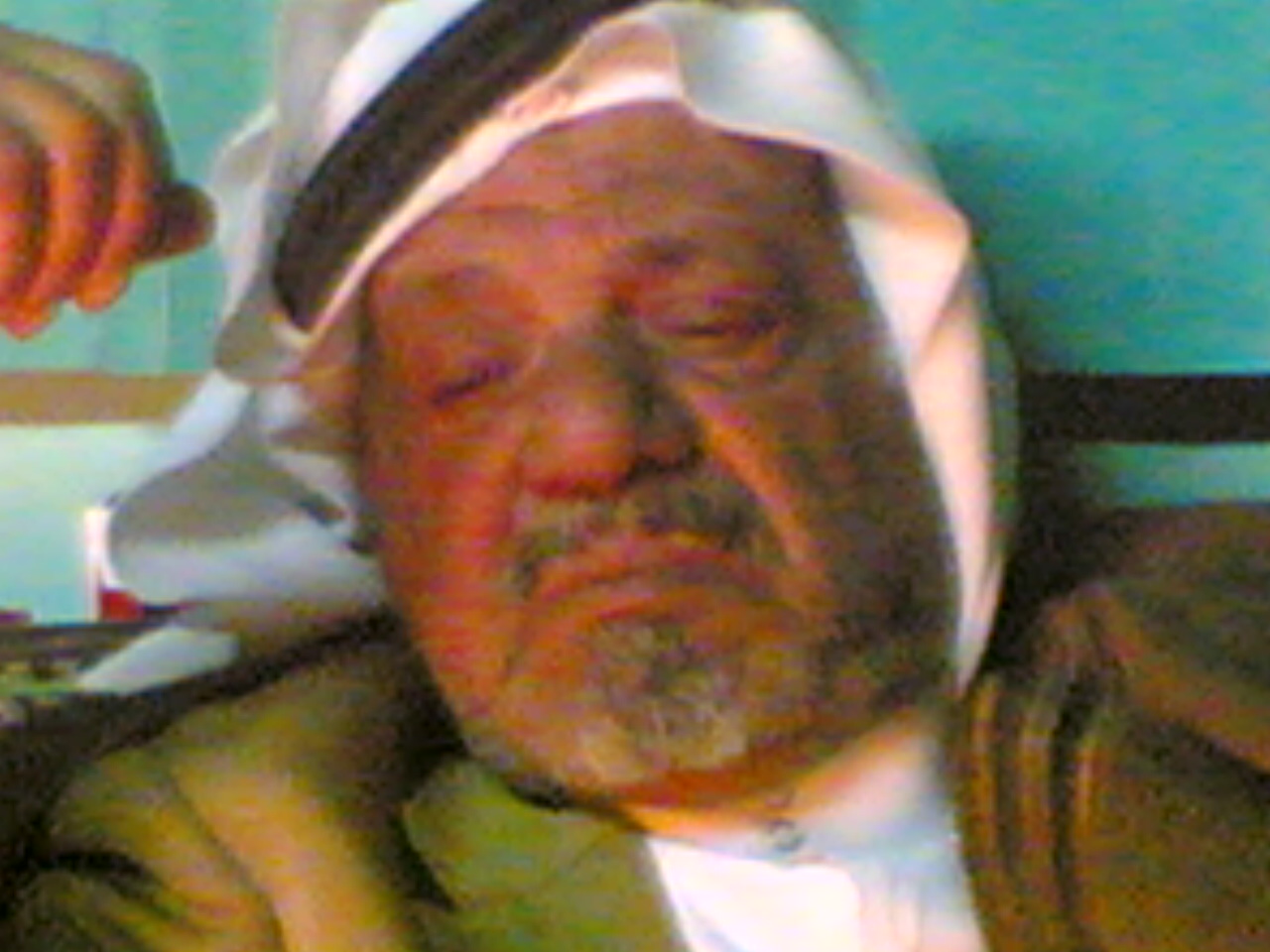 فالح ناصر محيميس ناعم
