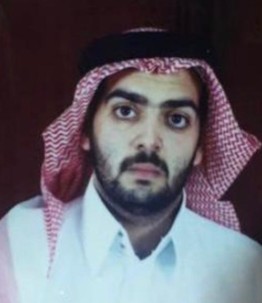 أيمن خطار قريش