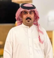 شادي