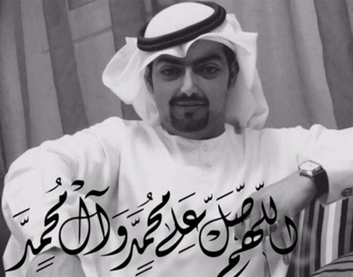 ليث خطار قريش