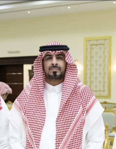 عبدالواحد