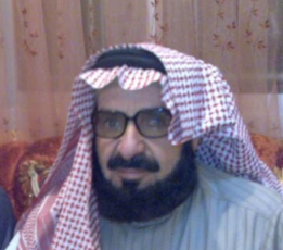 رجاء عبدالله حسن خليفة
