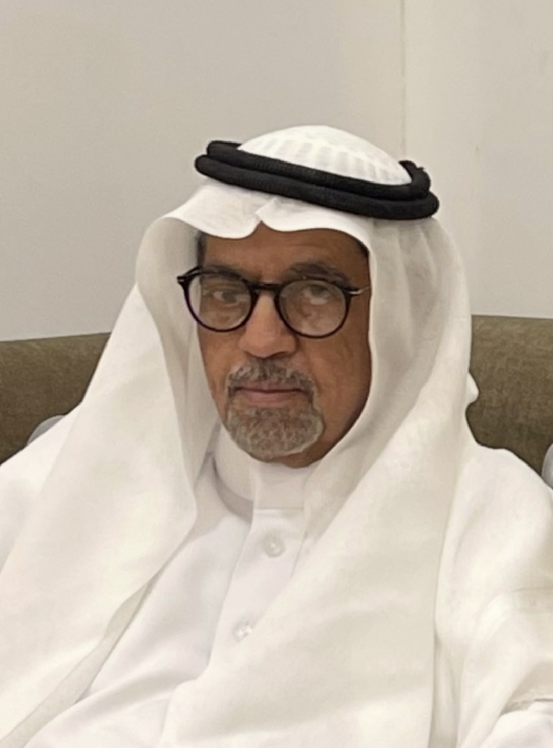 عقلا
