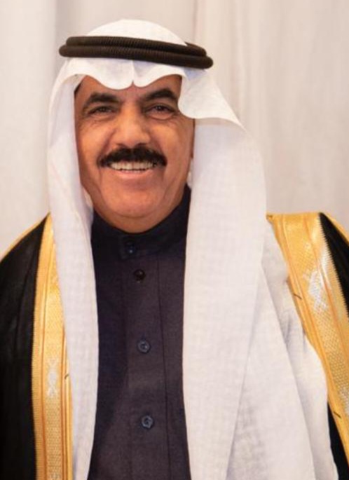 عيد