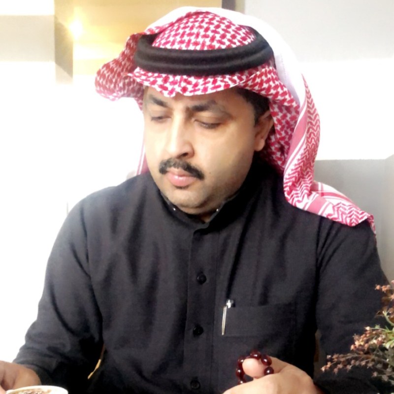 عماد