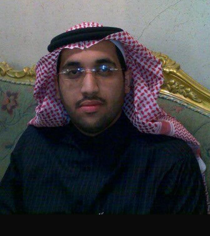 سلطان عيد قريش