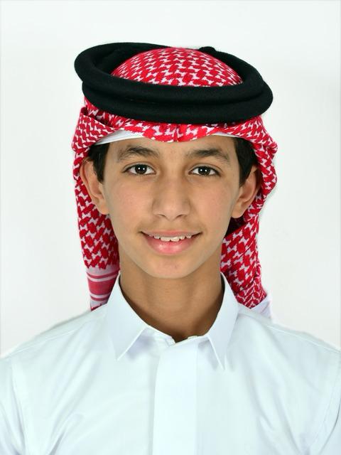 عيد سلطان عيد ترَّاك