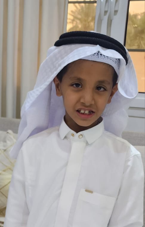 عبدالرحمن تراك