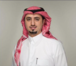 فواز نايف موسى سليمان