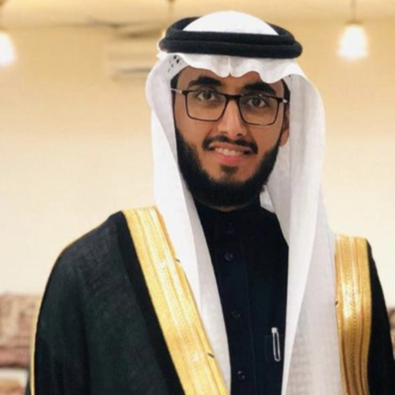 باسل عيد قريش