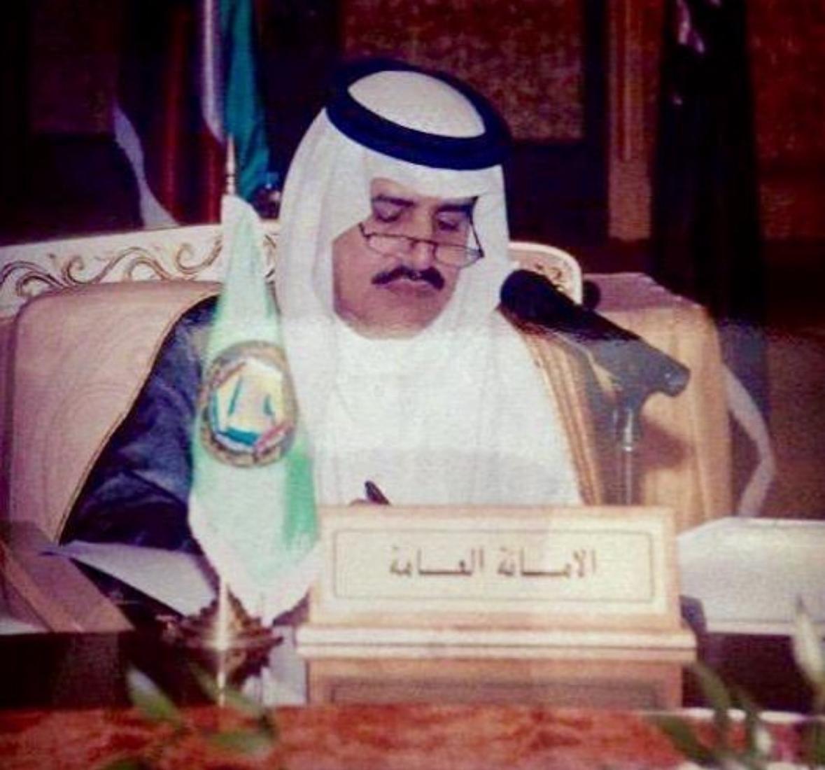 علي بادي قريش
