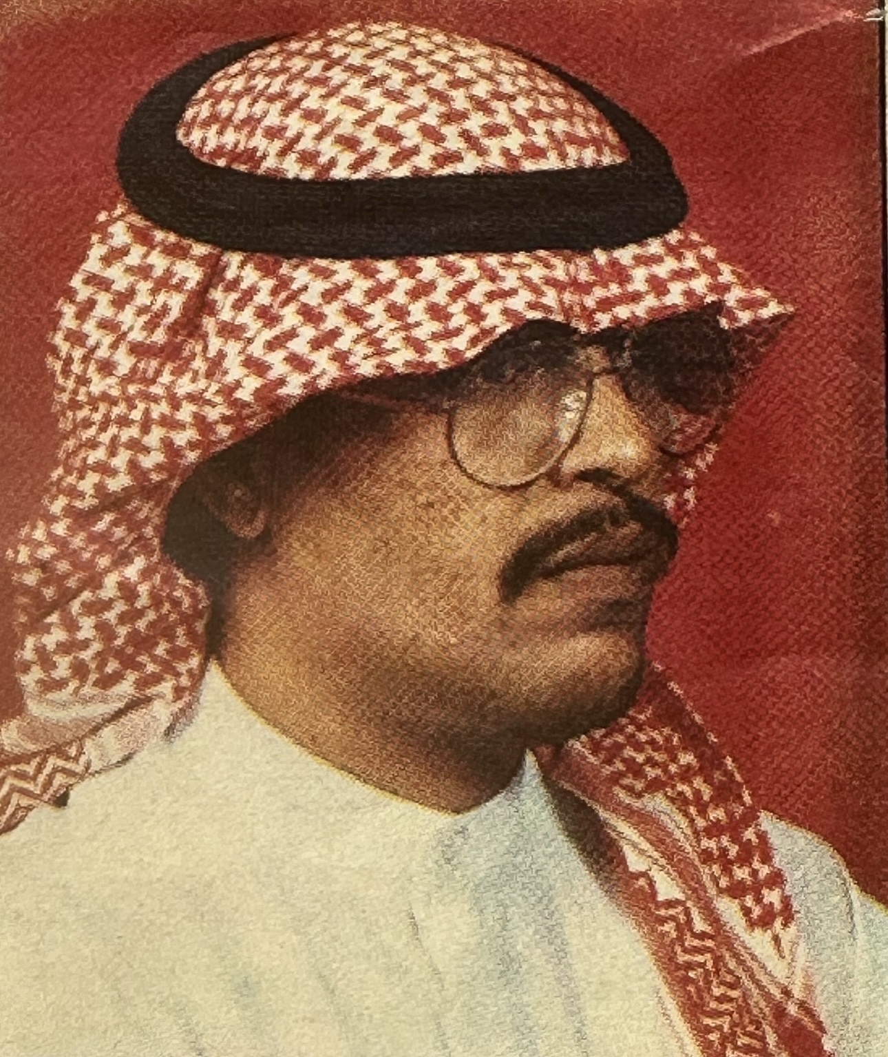 حسين