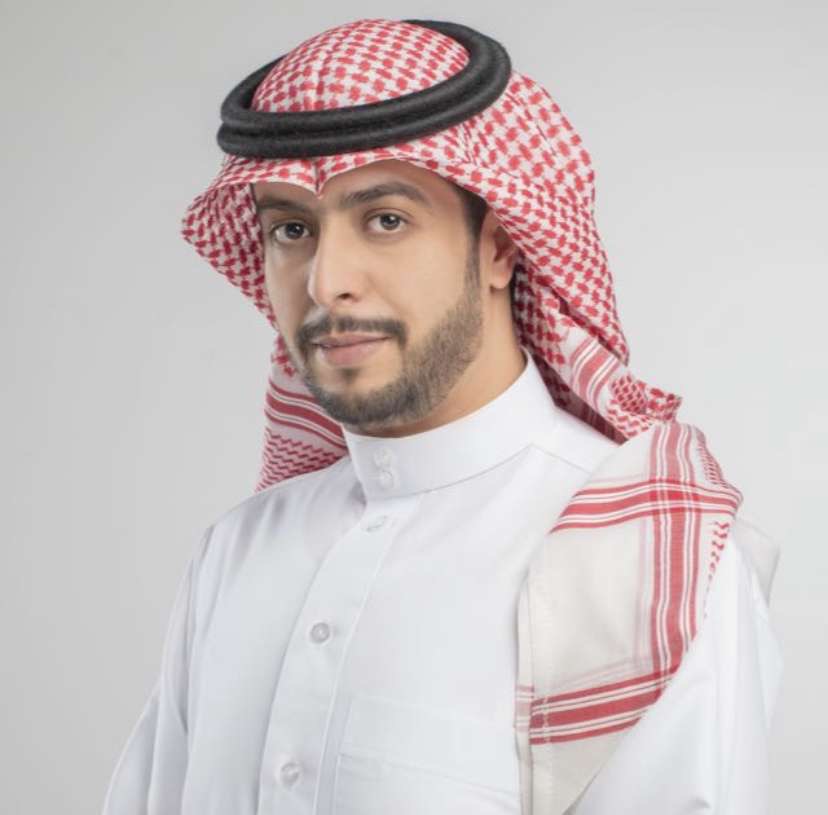 علي حسين علي شامخ