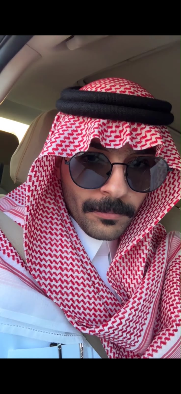علي خالد قريش