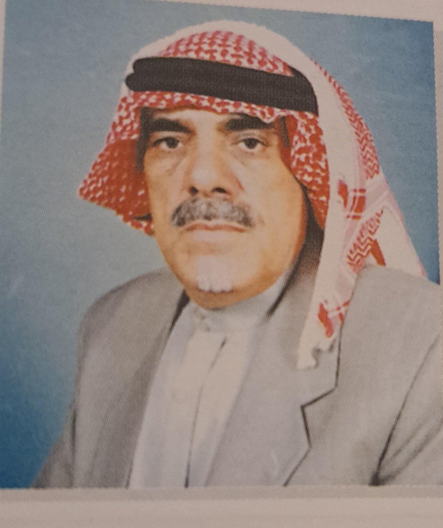 ضبعان عبدالله ضبعان مسلط