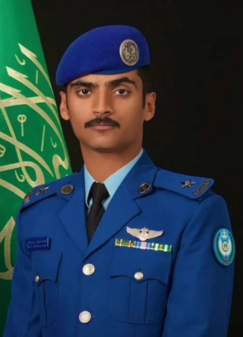 فيصل نبيل ممدوح حطاب