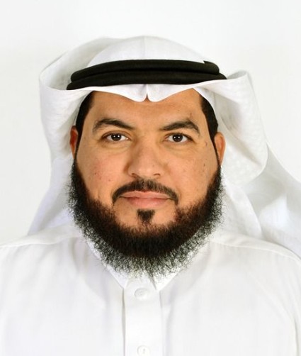 فهد مناحي
