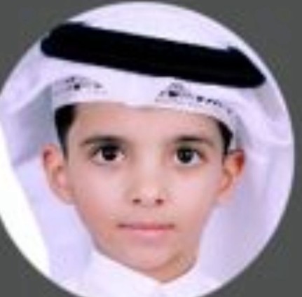علي إبراهيم عبدالكريم قريش