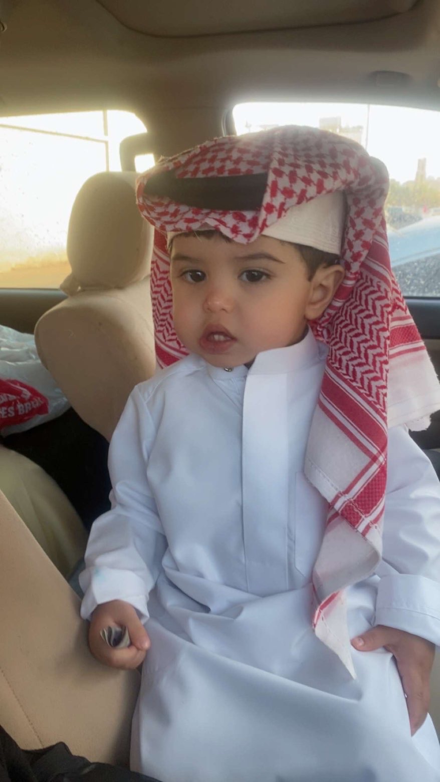 اديب عبدالله عبدالكريم علي