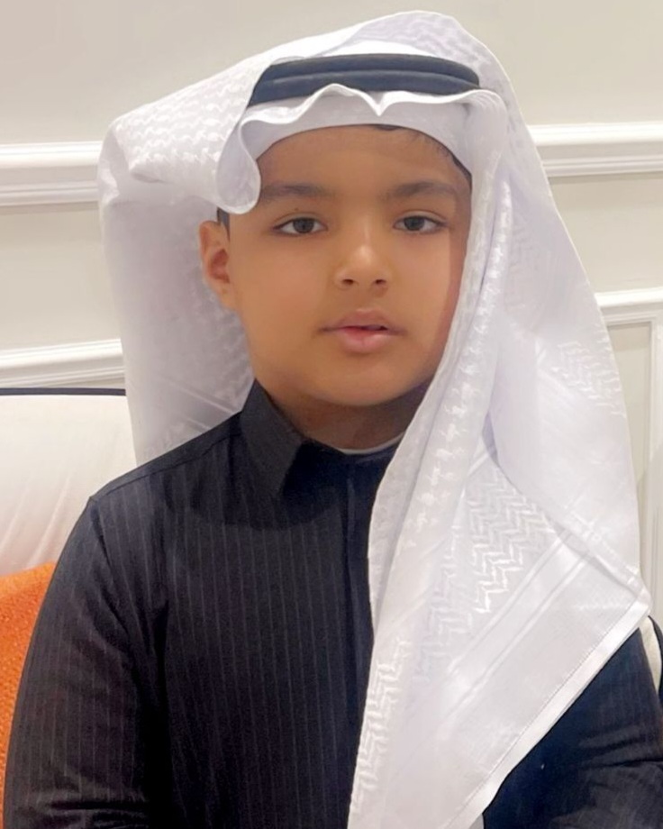 وافي هلال عبدالكريم قريش