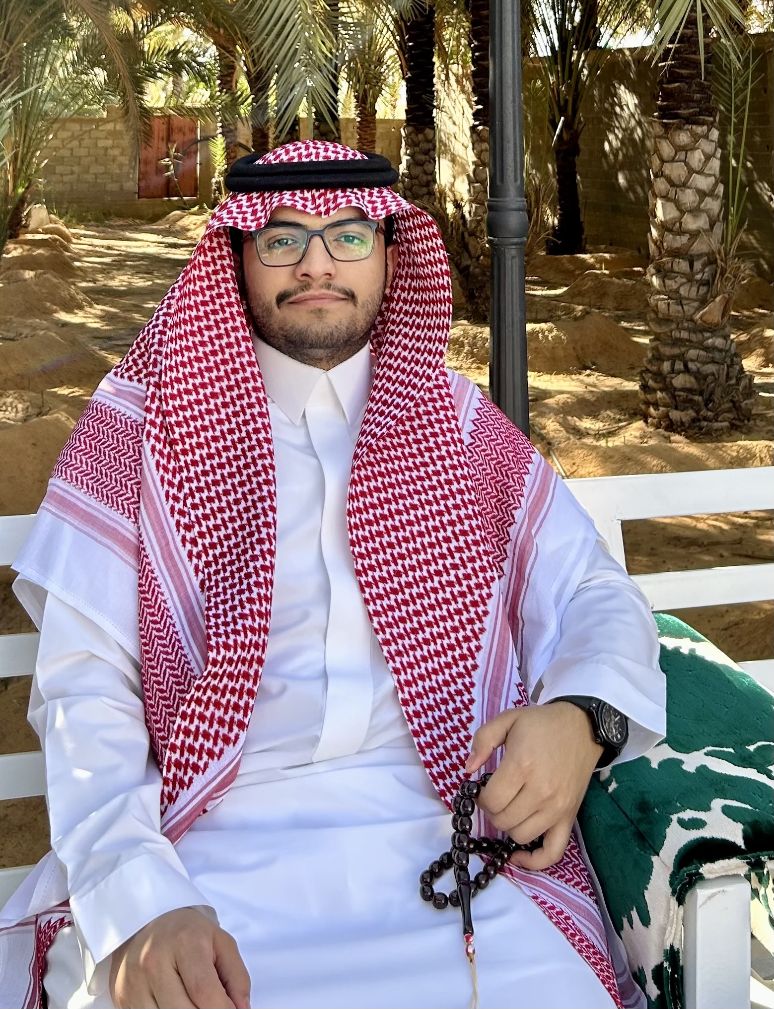 هايل علي هايل حميد
