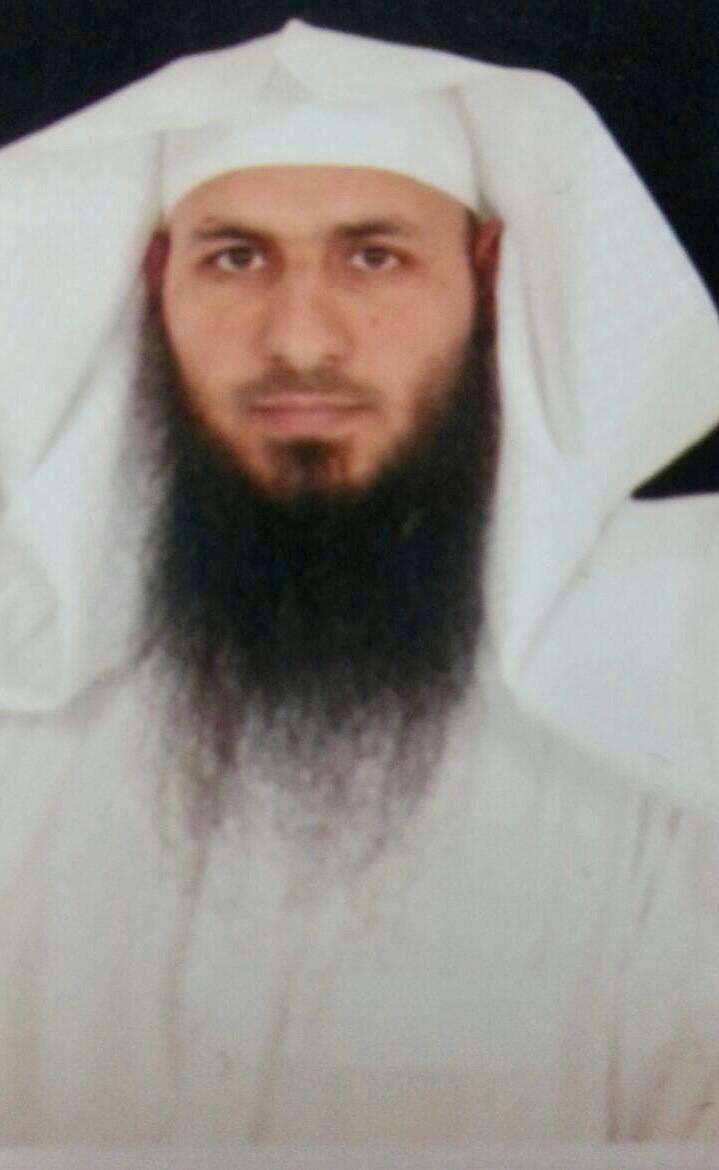 إبراهيم عيسى قريش