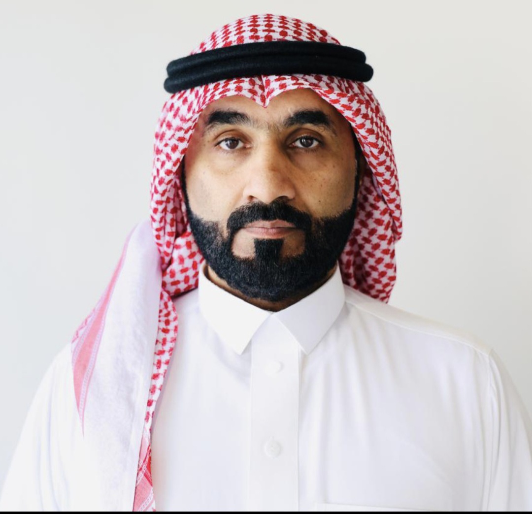 فريد عيسى قريش