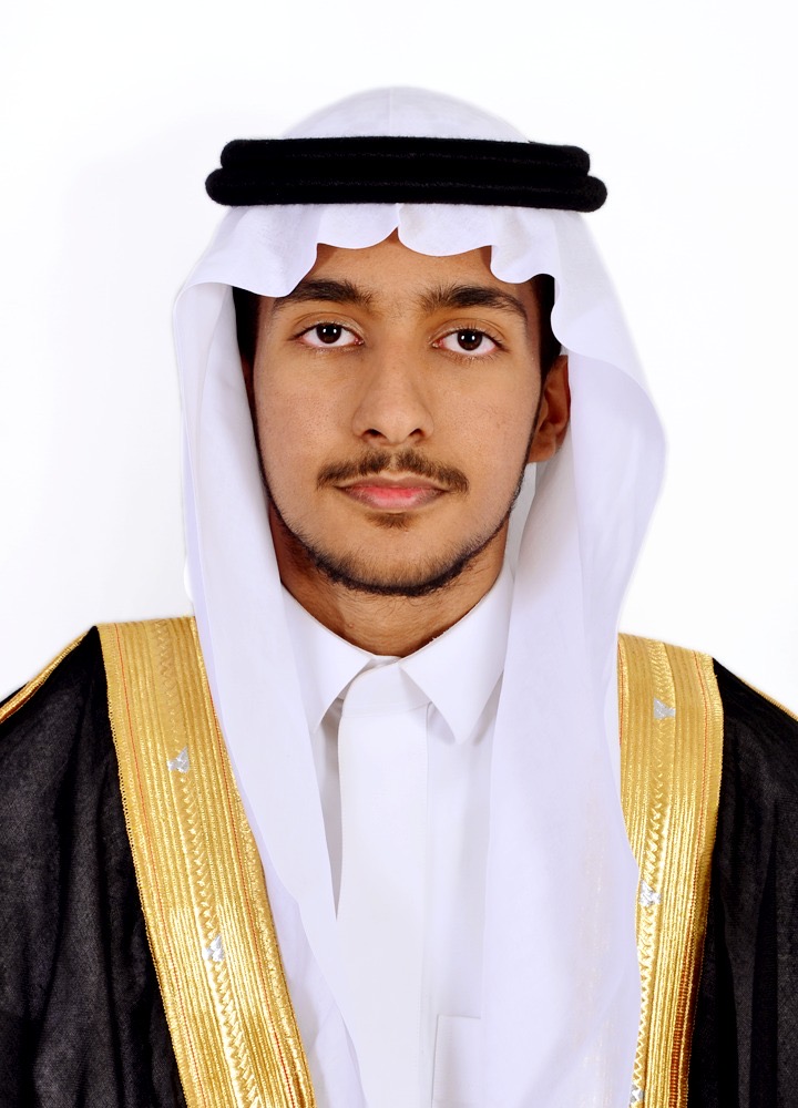 ثامر بسام ثامر نزال
