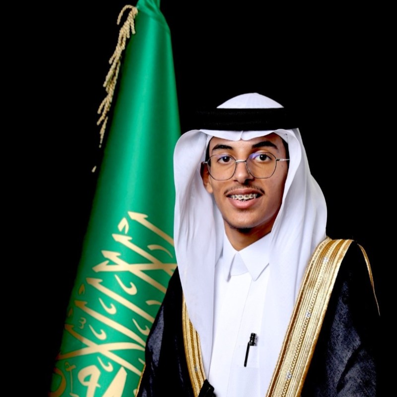 مهند بسام ثامر نزال