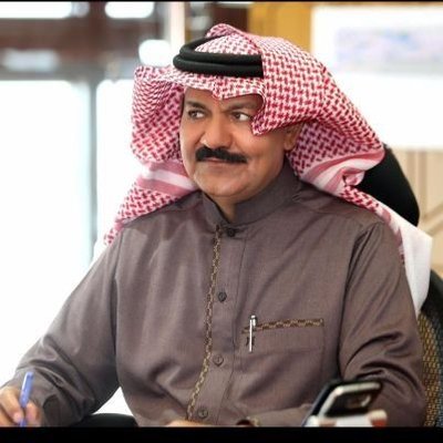 مفلح ← عبدالله ← كايد ← قاسم ← سعيد ← مفلح ← هويمل ← علي ← مختار ← قريش