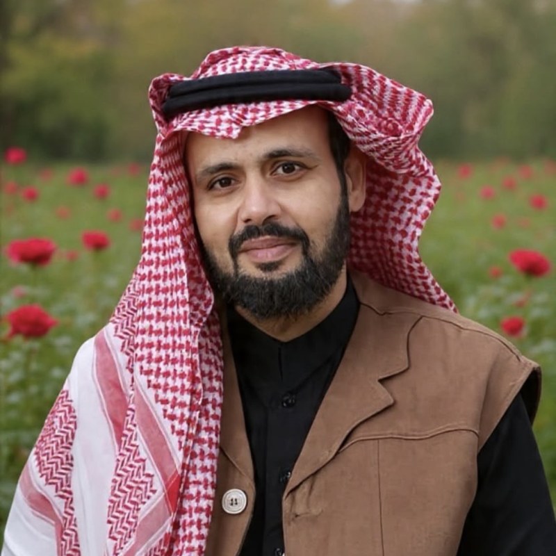 إبراهيم سويلم إبراهيم كليب
