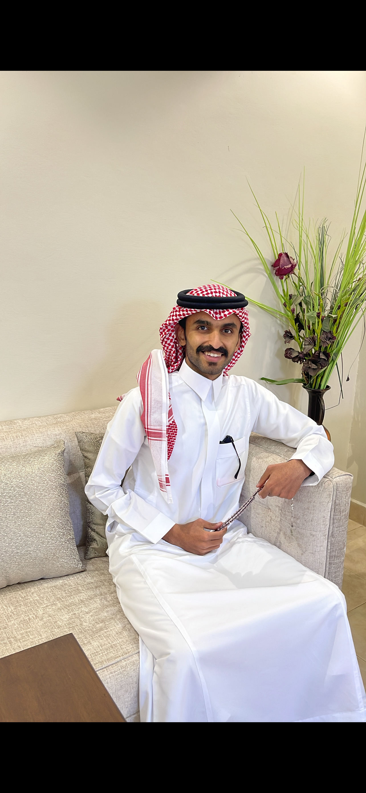 راكان عبدالرحمن فرحان صالح
